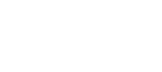 888